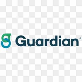 Guardian Logo - Graphic Design, HD Png Download - guardian insurance logo png