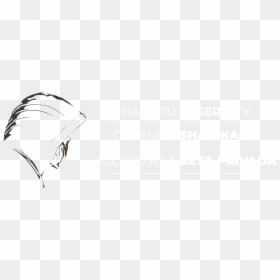 Sketch, HD Png Download - shao kahn png