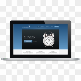Web Page, HD Png Download - guardian insurance logo png