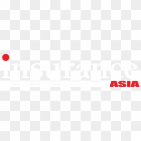 Insurance Asia - Insurance Asia Awards 2019 Logo, HD Png Download - guardian insurance logo png