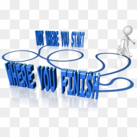 Transparent Shia Labeouf Just Do It Png - Lessons Learned, Png Download - just do it shia png