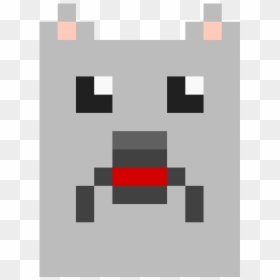 Emblem, HD Png Download - sad cat png