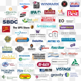 Associations And Corporations - Graphic Design, HD Png Download - just do it shia png