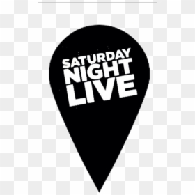 Saturday Night Live, HD Png Download - mr moseby png