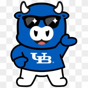 University At Buffalo, HD Png Download - your invited png