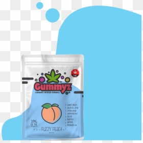 Transparent Yummy Emoji Png - Strawberry, Png Download - strawberry emoji png
