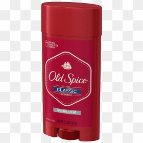 Deodorant Png Free Images - Cosmetics, Transparent Png - deodorant png