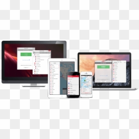 Transparent Eve Online Png - Subscription Screen Express Vpn On Mac, Png Download - eve online png