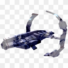 Eve Online Ship Png, Transparent Png - eve online png