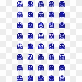 Emoji, HD Png Download - purple devil emoji png