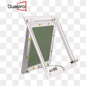 Access Panel / Drywall Ceiling /access Door Ap7710, HD Png Download - drywall png