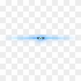 Eve Online, HD Png Download - eve online png