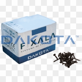 Box, HD Png Download - drywall png