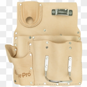 Leather, HD Png Download - drywall png
