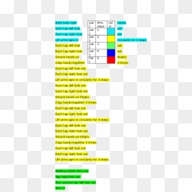 Diagram, HD Png Download - hands together png