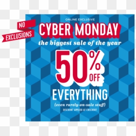 Cyber Monday 2016 Old Navy , Png Download - Entertainment Tonight, Transparent Png - old navy png