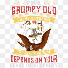 Poster, HD Png Download - old navy png