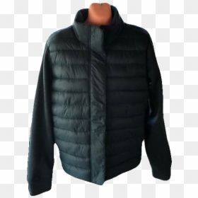 Jacket, HD Png Download - old navy png