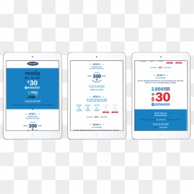 Screenshot, HD Png Download - old navy png