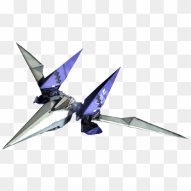 Clip Art Nave Png - Nave Star Fox 64, Transparent Png - nave espacial png