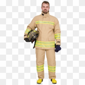 Fire Proximity Suit, HD Png Download - suits png