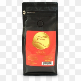 Bag, HD Png Download - roast hand png