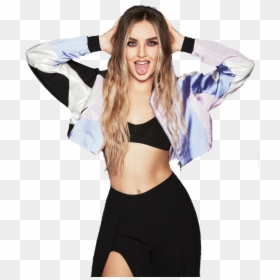 Transparent Perrie Edwards Png, Png Download - perrie edwards png