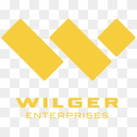 Wilger Enterprises - Graphic Design, HD Png Download - old navy png