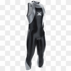 Mens Vengeance Sleeveless"  Class="lazyload None"  - Wetsuit Sleeveless, HD Png Download - suits png