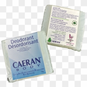 Packaging And Labeling, HD Png Download - deodorant png