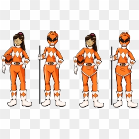 Cartoon, HD Png Download - suits png