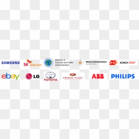 Circle, HD Png Download - worldstar png