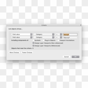 Screenshot, HD Png Download - shrub png plan