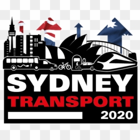 Traffic & Transport Expo Sydney - Sydney Build Expo 2020, HD Png Download - shrub png plan
