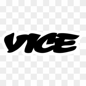 Vice Logo Png White, Transparent Png - worldstar png