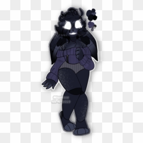 Cartoon, HD Png Download - fnaf freddy png