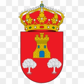 Spain Coat Of Arms Redesign, HD Png Download - cintillo png