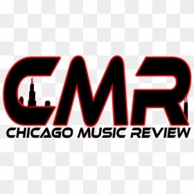Graphic Design, HD Png Download - worldstar png