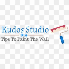 Kudos Studio - Calligraphy, HD Png Download - would you rather png