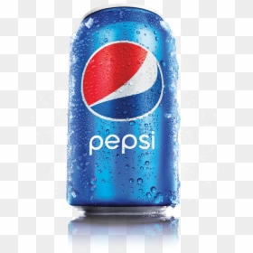 Delicious Refreshing Pepsi, HD Png Download - derrick henry png