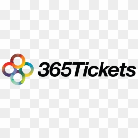 Norge Blog - 365 Tickets, HD Png Download - universal studios hollywood png
