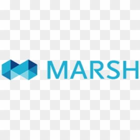 Marsh Png - Marsh & Mclennan Companies, Transparent Png - randy marsh png