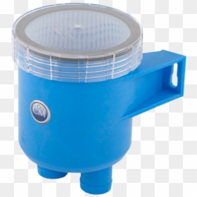 Water Strainer - Water Filter In Engine, HD Png Download - water flow png