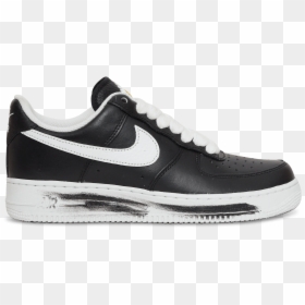 Superbalist Shoes On Sale, HD Png Download - gdragon png