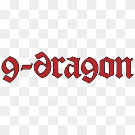 Clip Art, HD Png Download - gdragon png