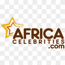 Africacelebrities - Com - Graphic Design, HD Png Download - kanye glasses png
