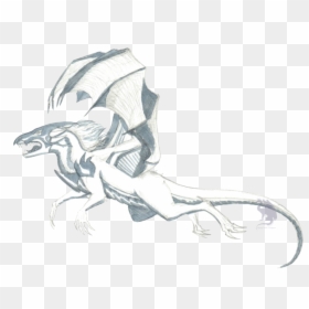 Transparent Flying Dragon Png - Stallion, Png Download - gdragon png
