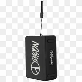 Mouse, HD Png Download - gdragon png