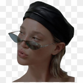 Kanye Glasses Png, Transparent Png - kanye glasses png
