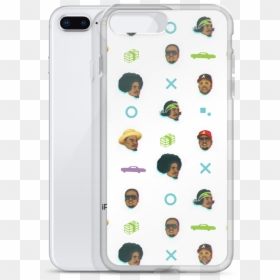 Phone 8 Plus Outkast Cases, HD Png Download - outkast png